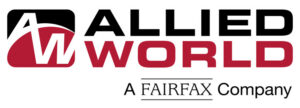 Allied World