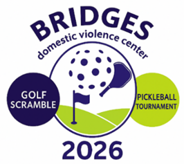 Bridges Golf Scramble and Pickelball Tournament 2026