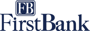 FirstBank