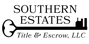 Southern Estates