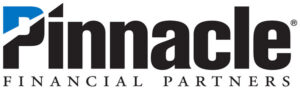 Pinnacle Bank