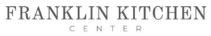 Franklin Kitchen