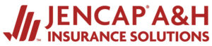 Jencap