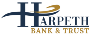 Harpeth Bank & Trust
